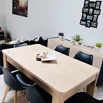 Gare Classe 3 Апартаменты