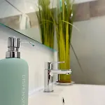 Gare Classe 3 Апартаменты Коньяк