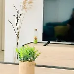Апартаменты Gare Classe 3 *